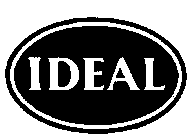 IDEAL