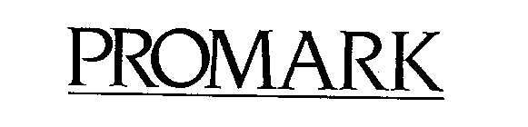 PROMARK