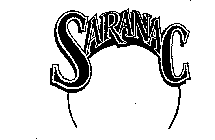 SARANAC