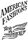 AMERICAN FASHIONS