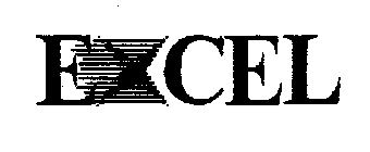 EXCEL