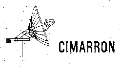 CIMARRON