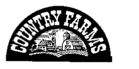 COUNTRY FARMS