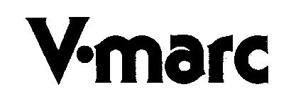 V-MARC