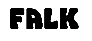 FALK