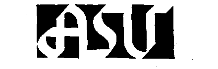 ASU