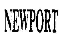 NEWPORT