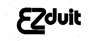 EZDUIT