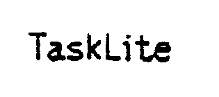 TASKLITE