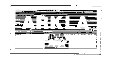 ARKLA AM