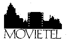 MOVIETEL