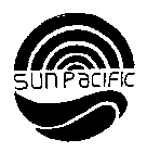 SUN PACIFIC