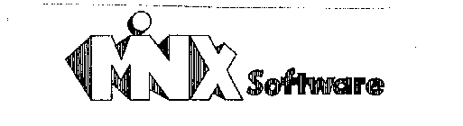 MINX SOFTWARE