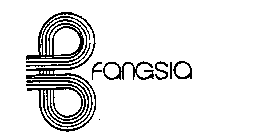 FANGSIA