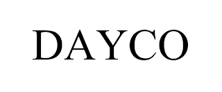 DAYCO