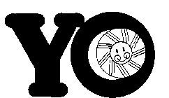 YO