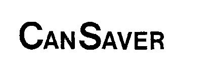 CANSAVER