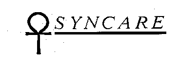 SYNCARE