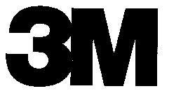 3M