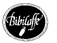 BIBICAFFE