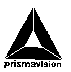 PRISMAVISION