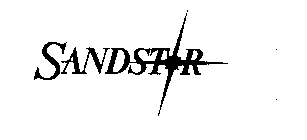 SANDSTAR