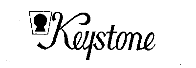 KEYSTONE