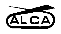 ALCA