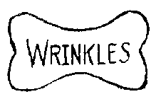 WRINKLES