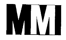 MMI