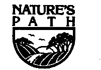 NATURE'S PATH