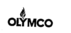 OLYMCO