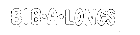 BIB-A-LONGS