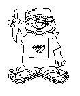 Image Trademark