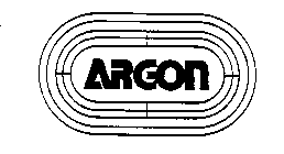 ARGON
