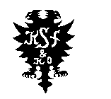 KSF & KO