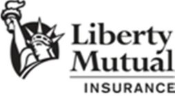 LIBERTY MUTUAL INSURANCE