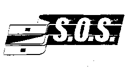 S.O.S.