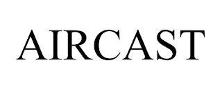 AIRCAST