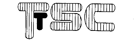 TTSC