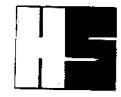 HS
