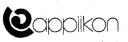 APPLIKON