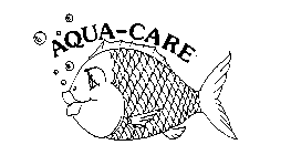 AQUA-CARE