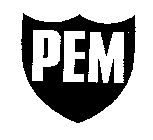 PEM