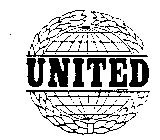 UNITED