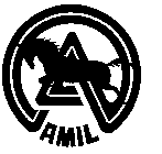 AMIL