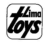 LIMA TOYS