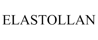 ELASTOLLAN