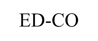 ED-CO