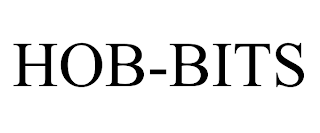HOB-BITS